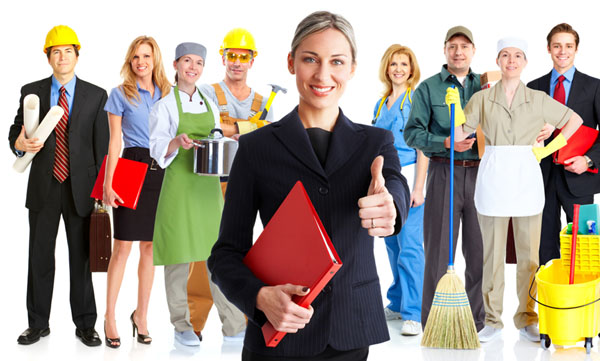 Muradiye Pimapenci Hizmeti